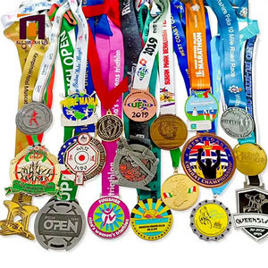 Wholesale make award ribbon For Gifts, Crafts, And More ...
