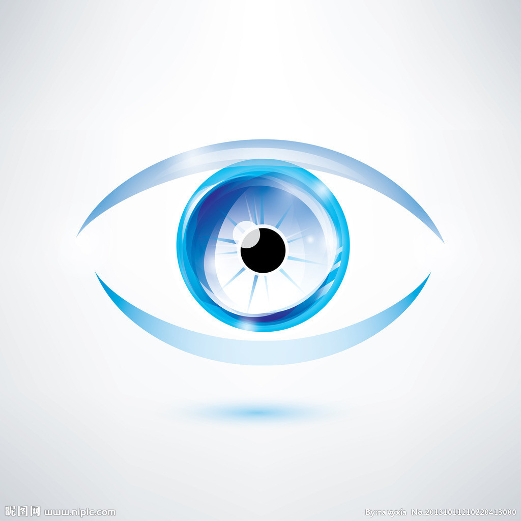 Guangdong TOYO Optical CO. ,Ltd. logo