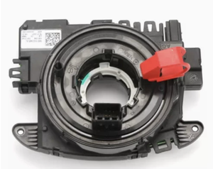 <span class=keywords><strong>5K0953569AL</strong></span> 5K0953569H Capteur d'angle de braquage d'usine de haute qualité pour VW Audi - Product Image 5