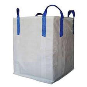 Usine EGP 35 "L x 35" W x 43 "H grand <span class=keywords><strong>sac</strong></span> en vrac 100% polypropylène tissé 1000kg grand <span class=keywords><strong>sac</strong></span> super <span class=keywords><strong>sac</strong></span> pour graviers et pierres - Product Image 4