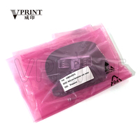 Hp Designjet D5800 Z6100 Z6200 Z6610 Z6600 Z6800 Z6810 L25500 L26100 L26500 60 inç için CQ869-67072 kemer ve gergi meclisi