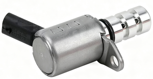 วาล์วควบคุมน้ำมัน OCV รุ่น OE 04E906455L สำหรับ VW Golf MK7 MK8 <span class=keywords><strong>Polo</strong></span> Lavida Sagitar Audi A3 Q3 Skoda Octavia SEAT Leon EA211 1.4T 1.5T - Product Image 4