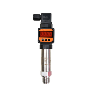 Trasmettitore di Pressione Wireless, Modulo Trasmettitore di Pressione <span class=keywords><strong>4</strong></span>-20 mA, Trasduttore di Pressione - Product Image 3