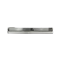 Unité de scanner CIS A7W94-67004 pour HP PageWide P77760Z P77750Z P77740Z 772dn, ensemble de scanner à plat