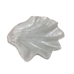 ถาดเซรามิคทรงสี่เหลี่ยมผืนผ้าขนาด 13 นิ้ว สไตล์ญี่ปุ่น-เกาหลี สำหรับเสิร์ฟซูชิ <span class=keywords><strong>แซลมอน</strong></span>ซาชิมิ สีฟ้า เป็นมิตรกับสิ่งแวดล้อม เหมาะสำหรับร้านอาหารและร้านค้า - Product Image 6