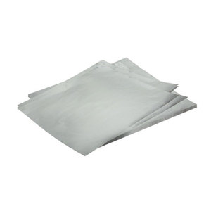 Mejor Precio al por Mayor de Rollo Grande de Papel de Aluminio para Uso Comercial con Alta Calidad - Product Image 6