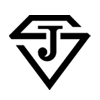 Guangzhou Jingbo International Trade Co., Ltd. logo