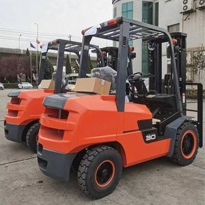 <span class=keywords><strong>Chariot</strong></span> <span class=keywords><strong>élévateur</strong></span> à combustion interne de haute qualité, moteur japonais, 3 tonnes, <span class=keywords><strong>chariot</strong></span> <span class=keywords><strong>élévateur</strong></span> d'<span class=keywords><strong>occasion</strong></span>, FDZN30, <span class=keywords><strong>chariot</strong></span> <span class=keywords><strong>élévateur</strong></span> diesel d'<span class=keywords><strong>occasion</strong></span> - Product Image 3