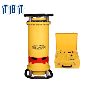 NDT Device 100-350kv Industrial AC/DC <strong>X</strong> <strong>Ray</strong> <strong>Generator</strong> Ceramic <strong>X</strong> <strong>Ray</strong> Tube Directional Flaw Detector - Product Image 5