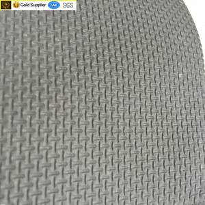 Usine Néoprène Feuille Peau De Requin En Relief <span class=keywords><strong>Tissu</strong></span> SBR Combinaison Néoprène <span class=keywords><strong>Tissu</strong></span> 100 Feuilles Noir <span class=keywords><strong>Blanc</strong></span> Beige 1 ~ 10mm - Product Image 4