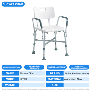 Nouveau <span class=keywords><strong>tabouret</strong></span> <span class=keywords><strong>de</strong></span> <span class=keywords><strong>douche</strong></span> en gros chaise <span class=keywords><strong>de</strong></span> <span class=keywords><strong>douche</strong></span> d'hôpital abordable et ferme <span class=keywords><strong>tabouret</strong></span> <span class=keywords><strong>de</strong></span> <span class=keywords><strong>douche</strong></span> <span class=keywords><strong>pour</strong></span> les personnes handicapées - Product Image 6