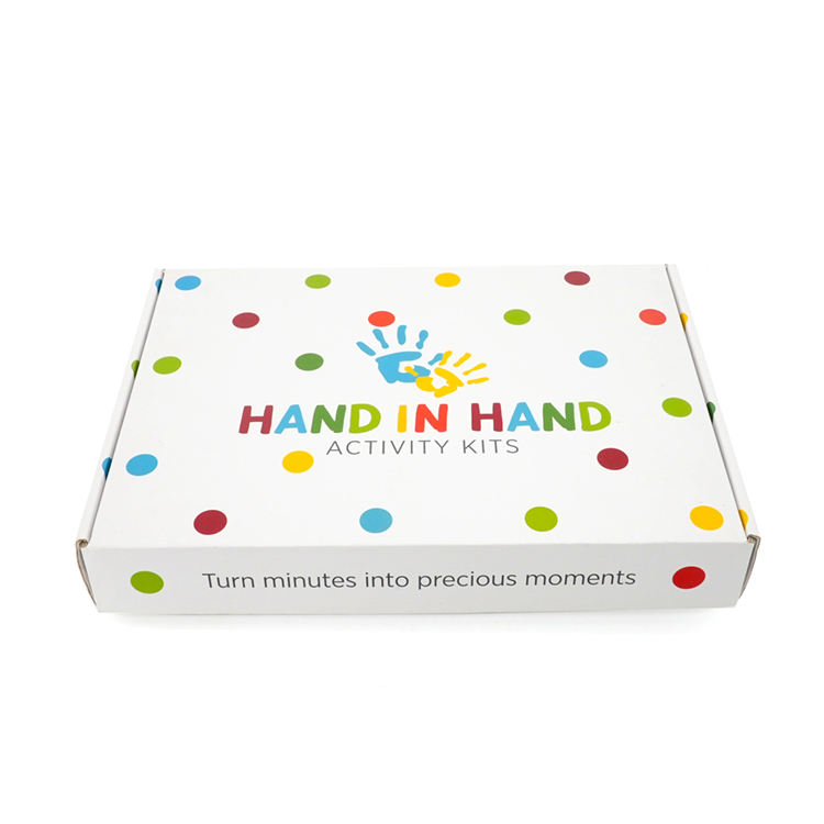 Similar Stock Sample #4