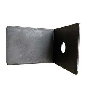 Ressorts à lames métalliques Xjs-1, épaisseur 3 mm, haute élasticité, pour interrupteurs électriques et quincaillerie - Product Image 3