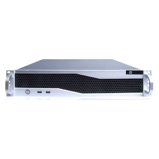 Max 20000 Users Softswitch FXO/FXS/E1/Voip Telephone Exchange System IP PBX with Call Recording