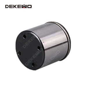 06D109309C 06D109309F 06D109309 DEKEWO Tappeur de pompe à <span class=keywords><strong>carburant</strong></span> haute performance pour VW Passat Touran AUDI A6C6 SKODA SEAT - Product Image 2