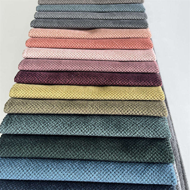 กำหนดเอง