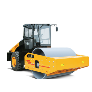 Sakai Roller - Used Vibratory Road Compactor for Sale