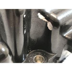 Radiatore ad acqua YAMAHA T-Max 560 2020-2024 - Ricambio - Product Image 6