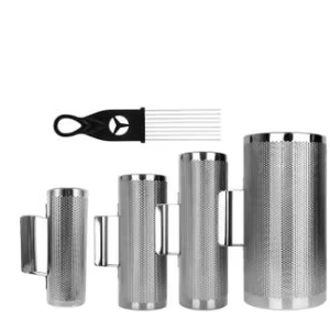 Raspador <span class=keywords><strong>de</strong></span> <span class=keywords><strong>Metal</strong></span> para <span class=keywords><strong>Guiro</strong></span>, Instrumento <span class=keywords><strong>de</strong></span> Percusión Orff, Venta al Por Mayor OEM |   Tambor <span class=keywords><strong>de</strong></span> Arena, Instrumento Musical Rítmico, <span class=keywords><strong>Precio</strong></span> <span class=keywords><strong>de</strong></span> Fábrica - Product Image 3