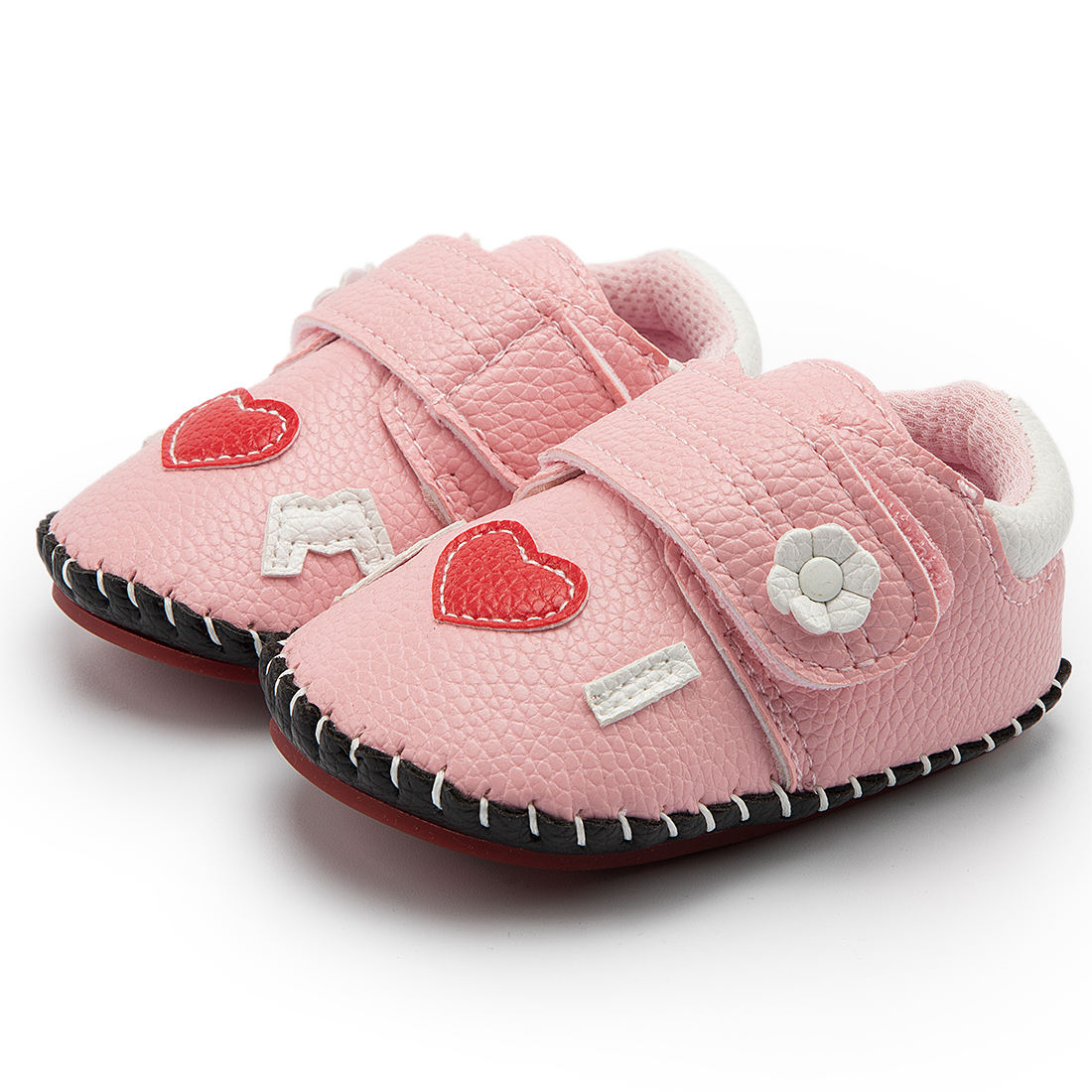 ความรักสีชมพู