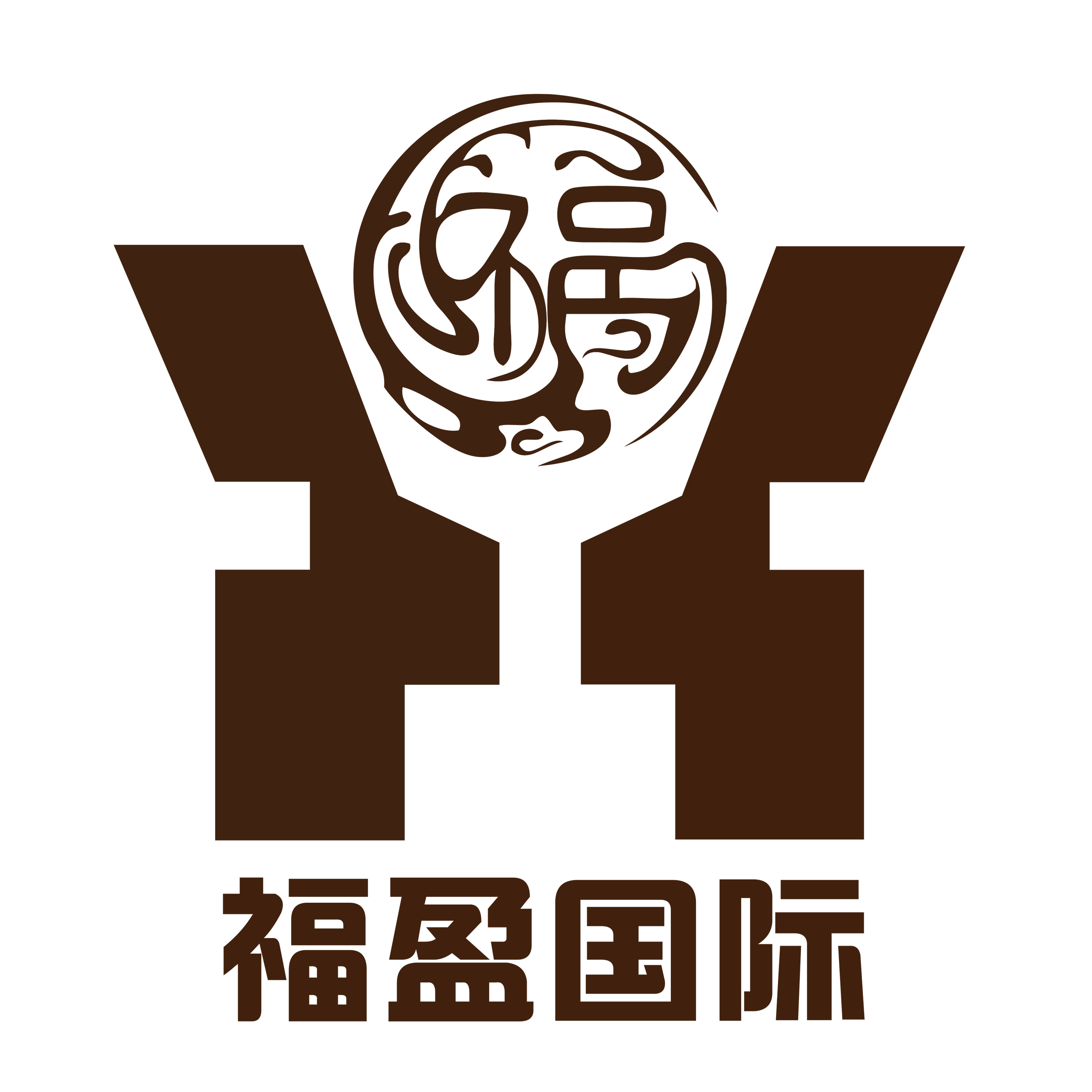 Guangzhou Zunmeng Trading Co., Ltd. logo