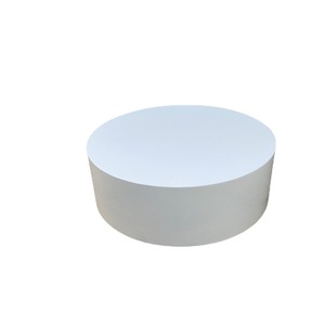 Escenario Popular con <span class=keywords><strong>Plataforma</strong></span> Redonda para Bodas, Decoración Interactiva, Pista de Baile Portátil - Product Image 3