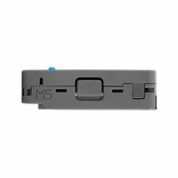 Placa de programación Claude-desktop-buddy M5Stack StickS3