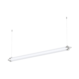 Serie LED TRI PROOF TRP - Product Image 3