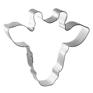 12pcs Stainless Steel Animal <b>Cookie</b> Cutters Dog Cat Shaped Mini Biscuit <b>Molds</b> Eco-Friendly Dishwasher Safe Baking DIY Party - Product Image 1