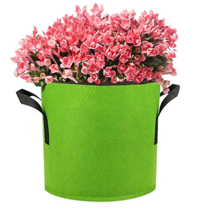 Sacs de culture géotextile - Product Image 5