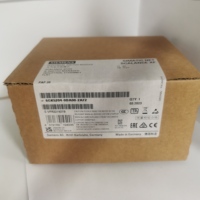 Módulo de tarjeta controladora PXC100-E.D nuevo en su embalaje original, módulo de estación de trabajo, productos en stock.