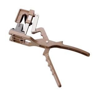 High Quality Thick <b>Branch</b> Grafting Shears Stainless Steel Blade Garden Tool For Fruit <b>Tree</b> Flower Grafting Zhejiang Origin - Product Image 3