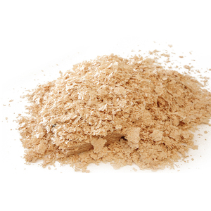 DongnaiPETS, Arena para Mascotas 100% Natural de Virutas de Pino, Ecológica, 4 kg, Fórmula Antipolvo para Animales Pequeños, Altamente Absorbente, Extra - Product Image 5