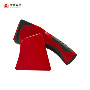 Scanner De Sécurité Pour Liquides Dangereux Dans <span class=keywords><strong>Les</strong></span> Aéroports Appareil Pour Liquides Inflammables, Explosifs Ou Corrosifs - Product Image 6