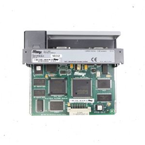 Module de sortie numérique ST-2328 en promotion – Équipement électrique de qualité supérieure - Product Image 1