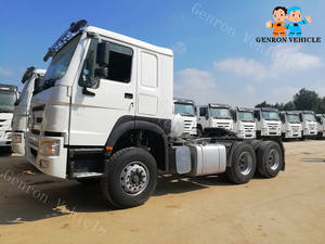 <span class=keywords><strong>Remolques</strong></span> <span class=keywords><strong>de</strong></span> camiones pesados <span class=keywords><strong>de</strong></span> <span class=keywords><strong>segunda</strong></span> <span class=keywords><strong>mano</strong></span>, camión <span class=keywords><strong>de</strong></span> <span class=keywords><strong>segunda</strong></span> <span class=keywords><strong>mano</strong></span> <span class=keywords><strong>de</strong></span> China <span class=keywords><strong>de</strong></span> hoo, SHCMA, FOTON,FAW - Product Image 4