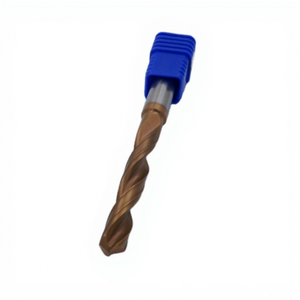 Forets <span class=keywords><strong>diamant</strong></span>és Spejar série GD, différentes tailles : 5 mm, 32 mm, 36 mm, 40 mm, 50 mm, 75 mm, pour perçage de métaux - Product Image 1