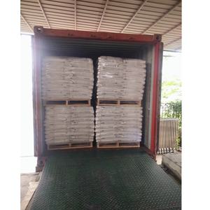 <span class=keywords><strong>L</strong></span>-Ascorbato-2-Fosfato 35% Grado Alimenticio, Suministro de Fábrica, VC Fosfato - Product Image 1