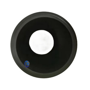 Chemise de cylindre moteur QST30 3055099 pour remplacement et réparation neuve - Product Image 3
