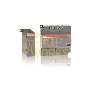 ABB 1SCA122946R1001 - Nuevo - Product Image 1