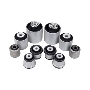 บูชปีกนก OEM 31126851693 สำหรับ X5 X6 F15 F85 N20 N55 N63 - Product Image 1