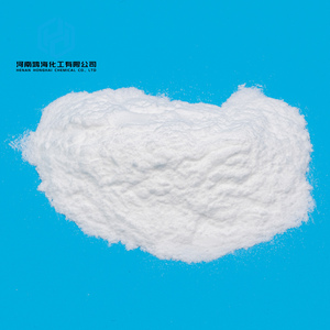 Hexametafosfato de Sódio Matéria-Prima Refratária Dispersante SHMP - Product Image 2