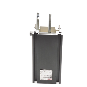 R117120010 MR-110145 NSNP - Product Image 1