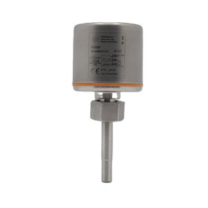 SI5000 <b>Water</b> <b>Flow</b> <b>Meter</b> Digital Display Manufacturer, Portable Ultrasonic Flowmeter with Data Logger - Product Image 1