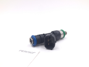 หัวฉีดน้ำมันเบนซิน PEIVSO ราคาโรงงาน รับประกัน 1 ปี สำหรับรถยนต์มิตซูบิชิ แลนเซอร์ 2.0L / เอาท์แลนเดอร์ 2.4L OEM 1465A331 - Product Image 6