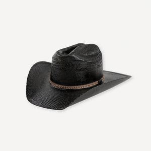 Factory Wholesale High Quality Paper <b>Straw</b> Cowboy <b>Hat</b> for Men Women Wide Brim Sports Travel Panama <b>Straw</b> <b>Hat</b> - Product Image 4