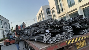 Venta al por mayor fibra de vidrio compuesto <span class=keywords><strong>Rebar</strong></span> FRP epoxi <span class=keywords><strong>Rebar</strong></span> basalto fibra de vidrio <span class=keywords><strong>Rebar</strong></span> - Product Image 6