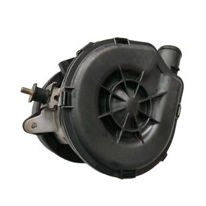 Новинка для системы двигателя автомобиля Subaru, воздушный насос вторичного впрыска, модель 14828AA060 и 14828AA030 - Product Image 1