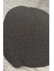 Sell <strong>Graphite</strong> Raw Material and Elastic <strong>Graphite</strong> <strong>Synthetic</strong> <strong>Graphite</strong> Provides Customized Production - Product Image 6