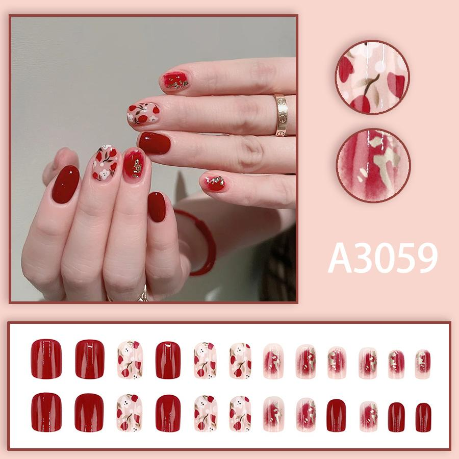 A3059
